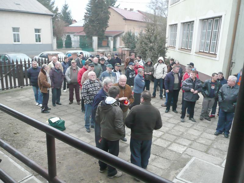 20120114 (128).JPG